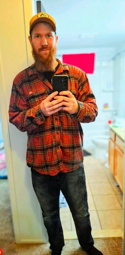 whats everyone favorite Halloween Tradition?