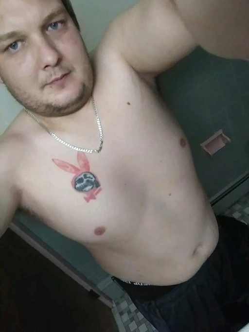 selfie