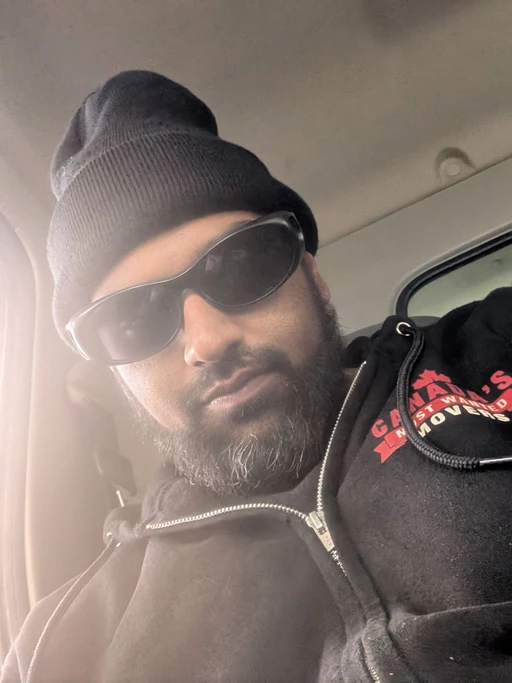 bored at work random pic