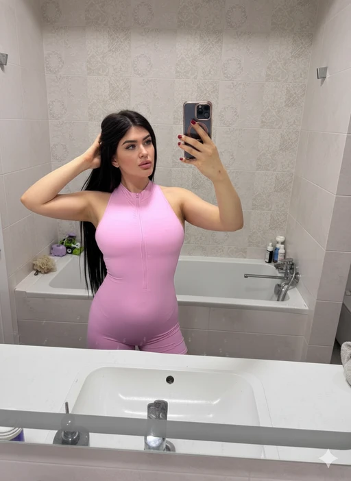 Hey, I was at the gym, and you want to go there on the weekends?