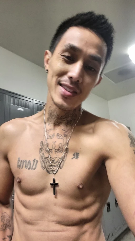 new here