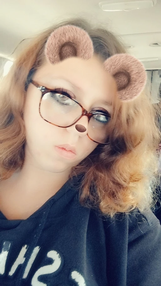 y'all, who like actually wants new friends to chill with?