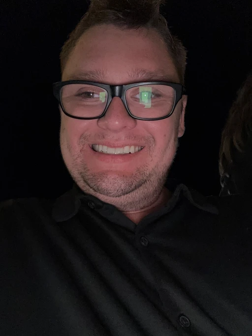 Any single women in Clovis California that wants a relationship