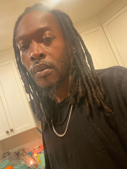 Searching for something, if interested hit me