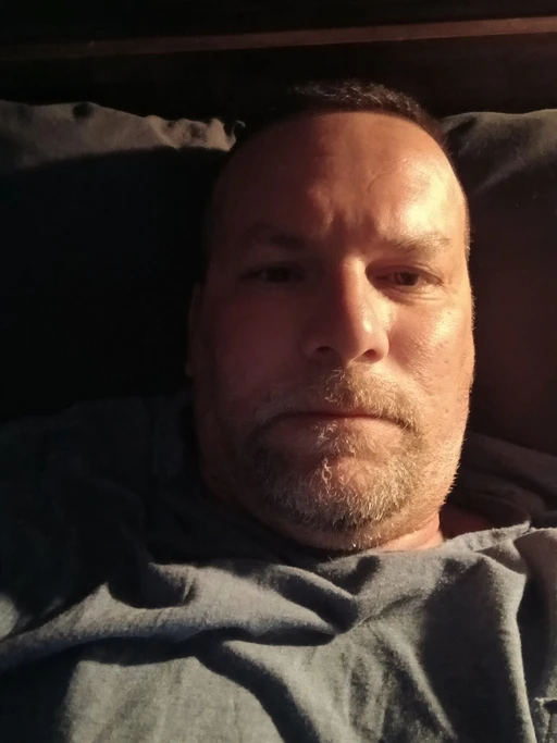 Anyone from Ohio want to chat?