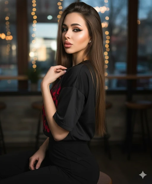 How about we chat now, what do you think? Tell me what you'd like to talk about now.