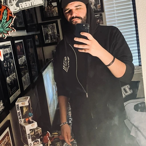 What’s up peeps