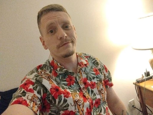rate on 1-10. don't hold back.