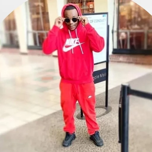 Hey Ladies π€·π½ββοΈπ€·π½ββοΈ