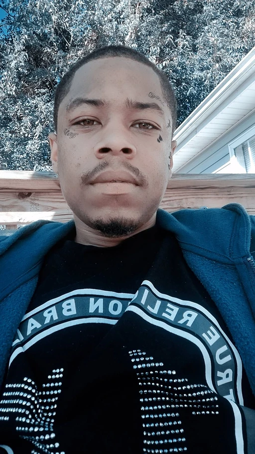 Who in oak grove KY wanna make friends