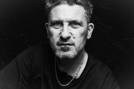 Rating out of 10….?!