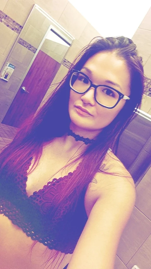 Trying something new..need some joy in my life🤭
