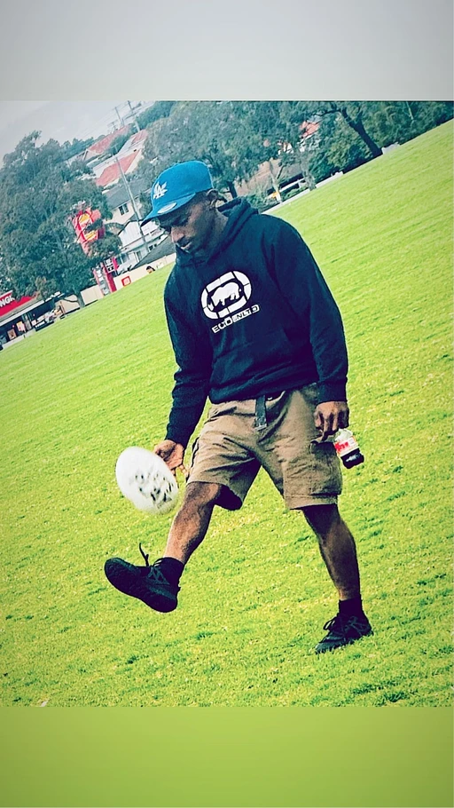 🙂🙂☺️☺️