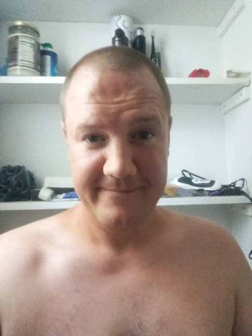 Hello all. here in Colorado looking for a companion to go hiking with me and my puppy.