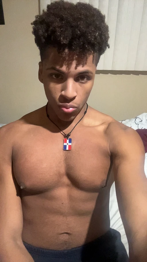 Ladies rate me