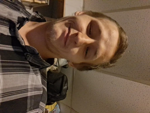 anyone wanna talk?