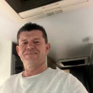 Hi how you going i’m JPack hit me up