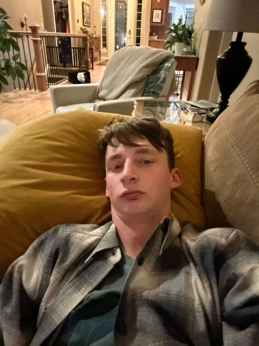 Hi I’m new here if you are down for fun text me