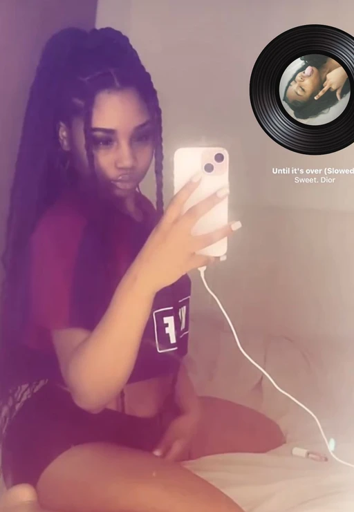 Hey :,)
