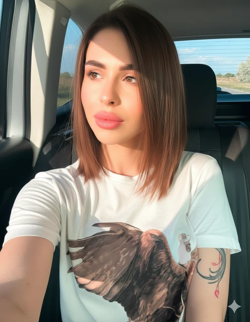miss the sun🤧