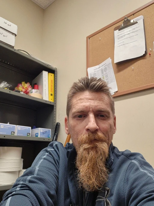 Need to make a million. No more night jobs.