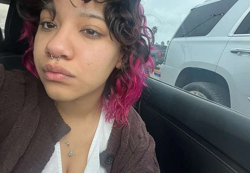 How do you feel about having sex in public places?