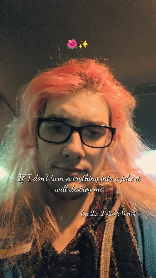 who else is on overnight employee