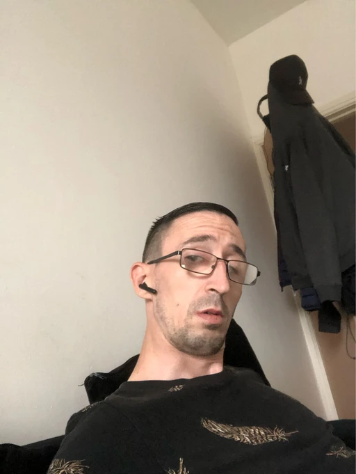 Hi all haws it going