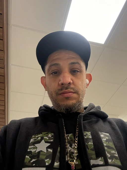 Talk to me I’ll talk back