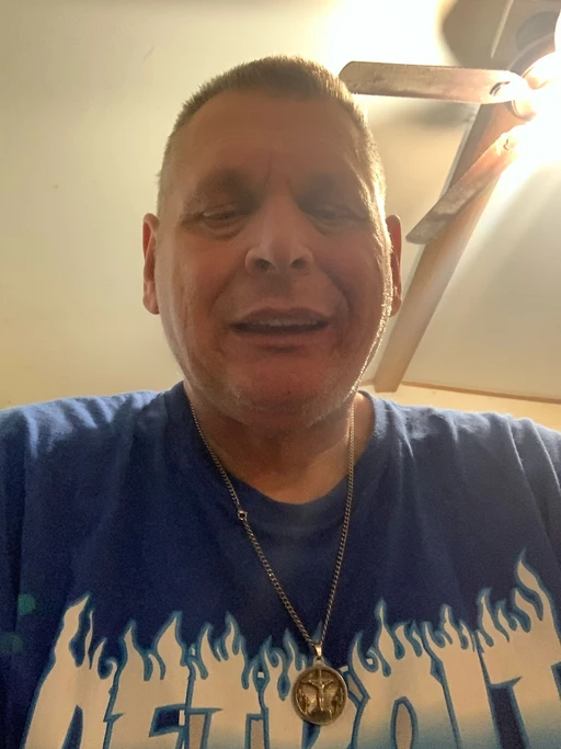 I am looking for women in the Janesville Beliot area text me on here