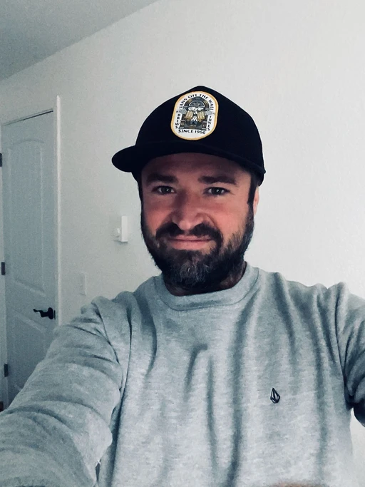 Where is all my beautiful ladyβs at. From Shelton Washington