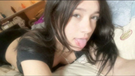 so bored, what r u guys doing today?