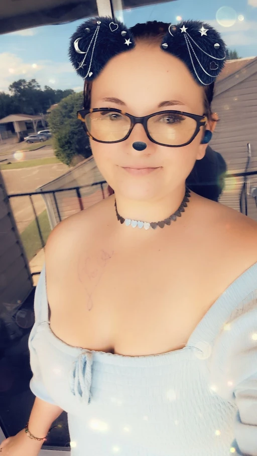 Total boredom! I need more friends, who wants to talk?