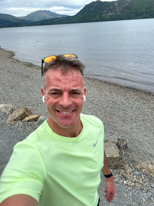 Hey just adult fun 😛