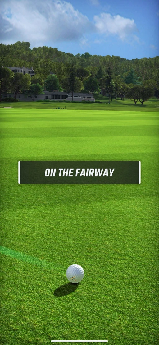 St what does paper become cardboard?