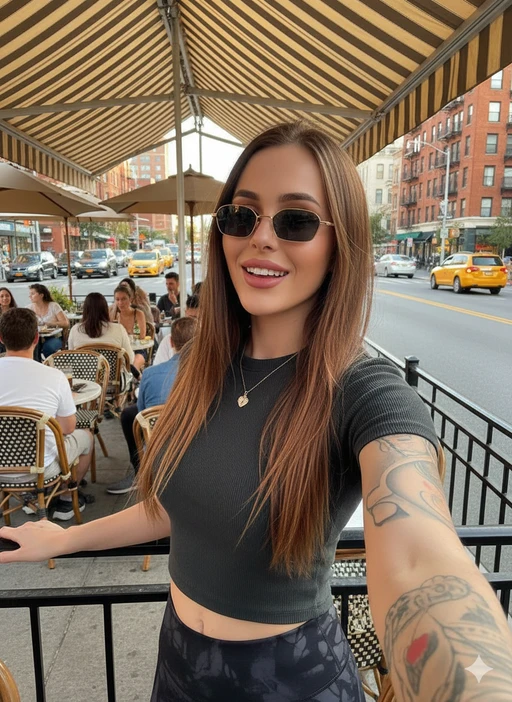 πwhat am I doing, maybe we can talk?