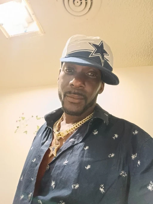 dc4l