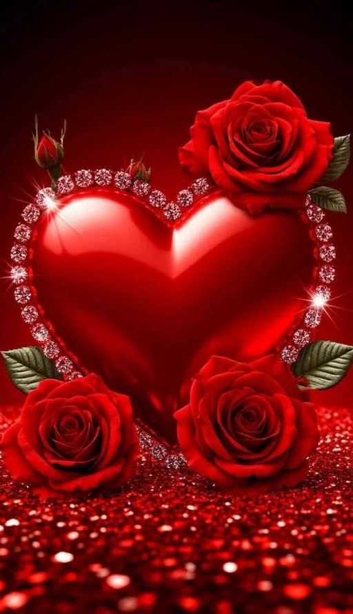 im sending you some love today ❤️❤️