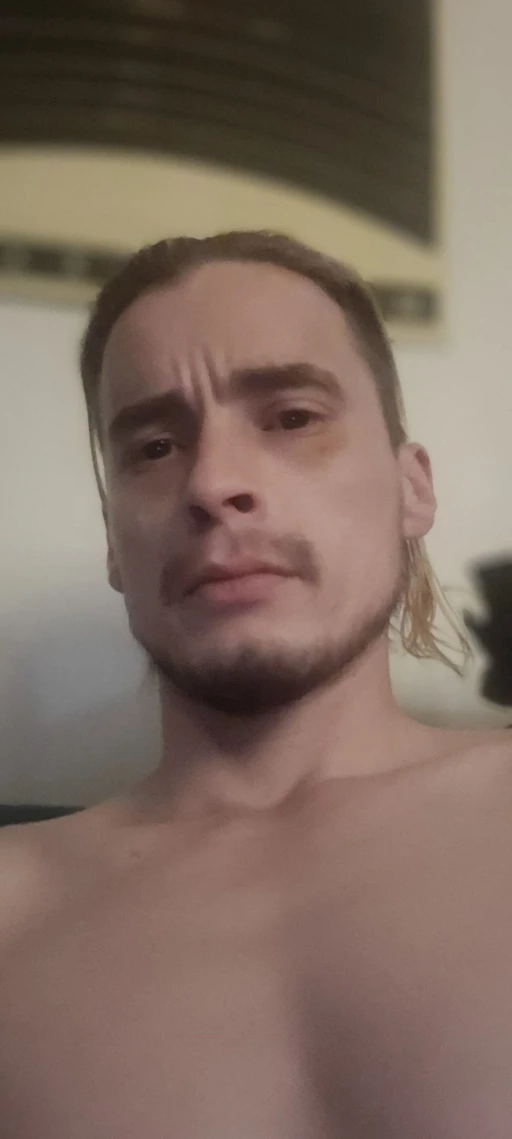 If we were to meet up tonight what would you like to do? PM me if it's private