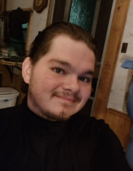 feeling confident rn