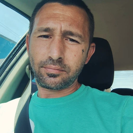 hello! I'm brand new here!