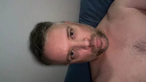 ~who wants to play? ๐