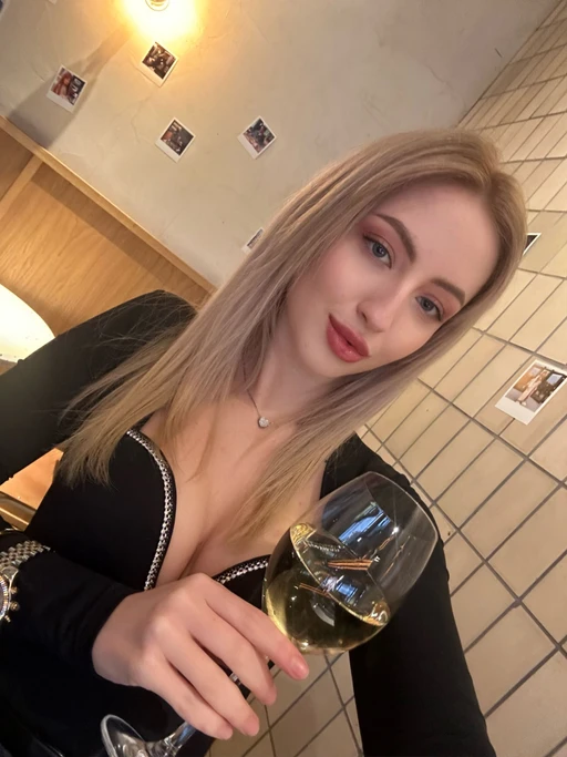 How do you spend your day? I'm very curious๐๐