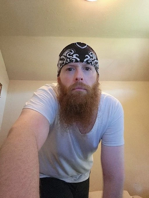 41 looking to chat with someone