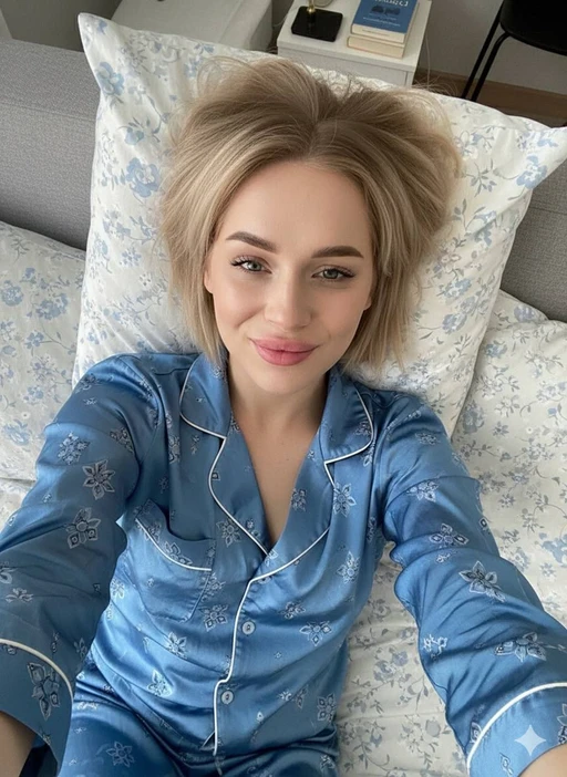 Want to know what I dreamed about today?🖤🌙