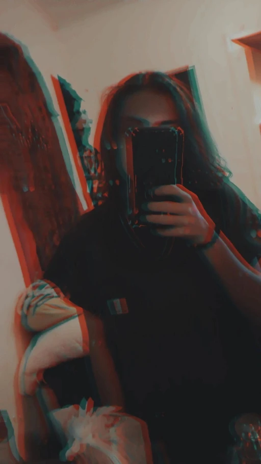 Message? Pretty bored tbh. π