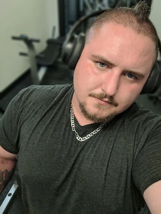 come crush me like a flower rusted from the rain, come on and strip me of my power, beat me with the chains, if I'm a king of cowards, your the queen of pain. ๐ต๐ต๐ต๐ถ๐ถ๐ธ