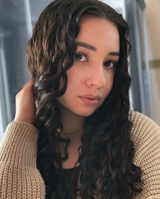 Do you have someone who will cook you breakfast in the morning?