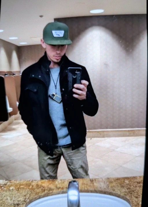 Any ladies in the Sacramento area want feeling like a chat or meetup?