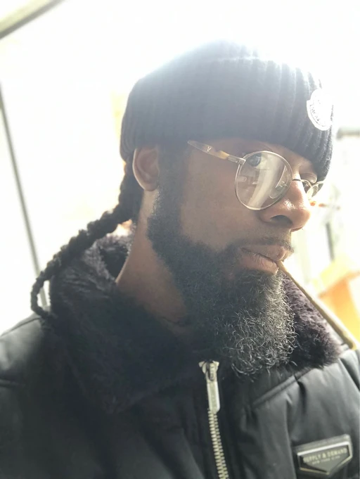 Let me know what on your mind